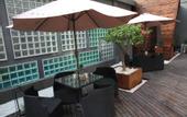 Туры в отель Five Star Holiday Hotel