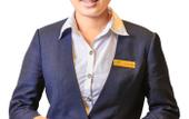 Туры в отель Five Star Holiday Hotel