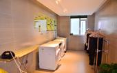 Туры в отель Five Star Holiday Hotel