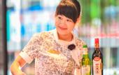 Туры в отель Five Star Holiday Hotel