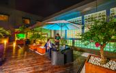 Туры в отель Five Star Holiday Hotel