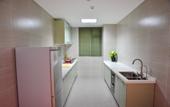 Туры в отель Five Star Holiday Hotel