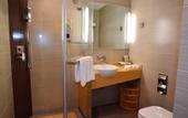 Туры в отель Five Star Holiday Hotel