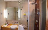 Туры в отель Five Star Holiday Hotel