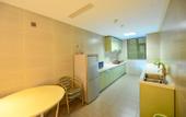 Туры в отель Five Star Holiday Hotel