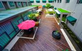 Туры в отель Five Star Holiday Hotel