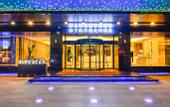 Туры в отель Five Star Holiday Hotel
