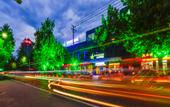 Туры в отель Five Star Holiday Hotel