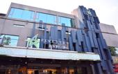 Туры в отель Five Star Holiday Hotel