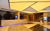 Туры в отель Five Star Holiday Hotel