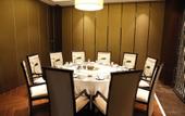 Туры в отель Five Star Holiday Hotel