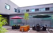 Туры в отель Five Star Holiday Hotel
