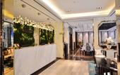 Туры в отель Five Star Holiday Hotel