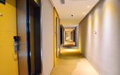 Туры в отель Five Star Holiday Hotel