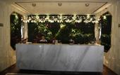 Туры в отель Five Star Holiday Hotel