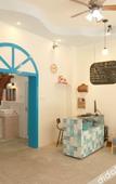 Туры в отель Mofei Youth Hostel