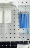 Туры в отель Mofei Youth Hostel