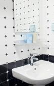 Туры в отель Mofei Youth Hostel