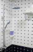 Туры в отель Mofei Youth Hostel