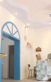 Туры в отель Mofei Youth Hostel