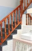 Туры в отель Mofei Youth Hostel