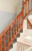 Туры в отель Mofei Youth Hostel