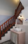Туры в отель Mofei Youth Hostel