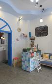 Туры в отель Mofei Youth Hostel
