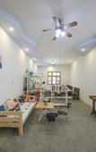 Туры в отель Mofei Youth Hostel