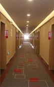 Туры в отель Shankee Hotel (Qingdao Shandong University of Science and Technology)
