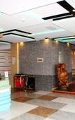 Туры в отель Shankee Hotel (Qingdao Shandong University of Science and Technology)