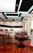 Туры в отель Shankee Hotel (Qingdao Shandong University of Science and Technology)