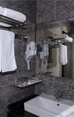 Туры в отель Shankee Hotel (Qingdao Shandong University of Science and Technology)