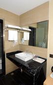 Туры в отель Shankee Hotel (Qingdao Shandong University of Science and Technology)