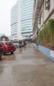 Туры в отель Jinjiang Inn (Wenzhou Railway Station)