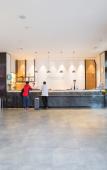 Туры в отель Jinjiang Inn (Wenzhou Railway Station)
