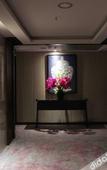 Туры в отель Meridian   Hotel
