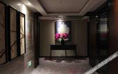 Туры в отель Meridian   Hotel