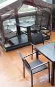 Туры в отель Meridian   Hotel