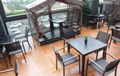 Туры в отель Meridian   Hotel