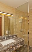 Туры в отель Meridian   Hotel
