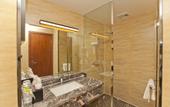 Туры в отель Meridian   Hotel