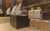 Туры в отель Meridian   Hotel