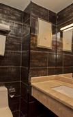 Туры в отель Meridian   Hotel