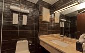 Туры в отель Meridian   Hotel