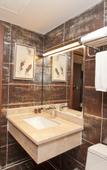 Туры в отель Meridian   Hotel