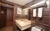 Туры в отель Meridian   Hotel