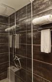 Туры в отель Meridian   Hotel