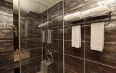 Туры в отель Meridian   Hotel