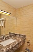 Туры в отель Meridian   Hotel